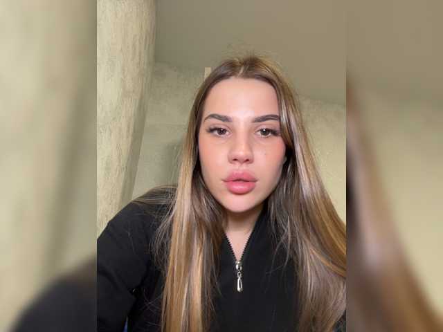 Elisavetaa