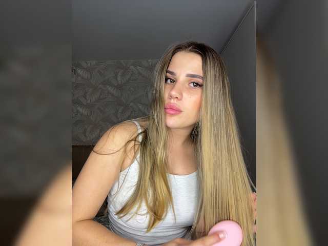 Elisavetaa