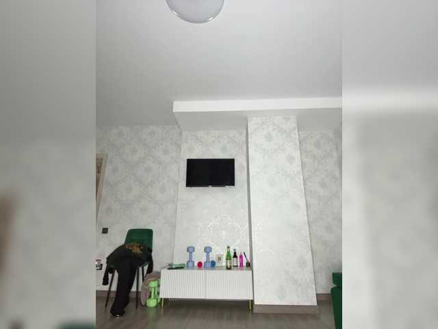 Elisavetaa