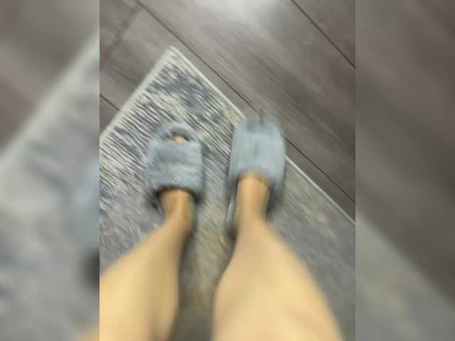 Elisavetaa