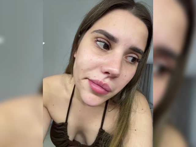 Elisavetaa
