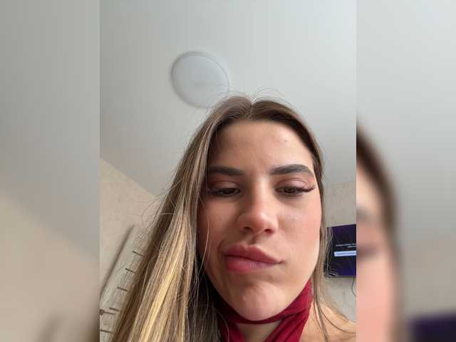 Elisavetaa