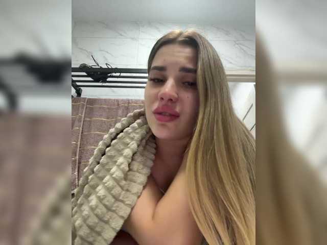 Elisavetaa