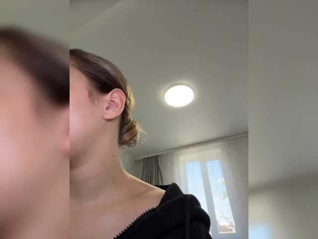 Elisavetaa