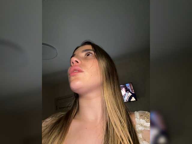 Elisavetaa