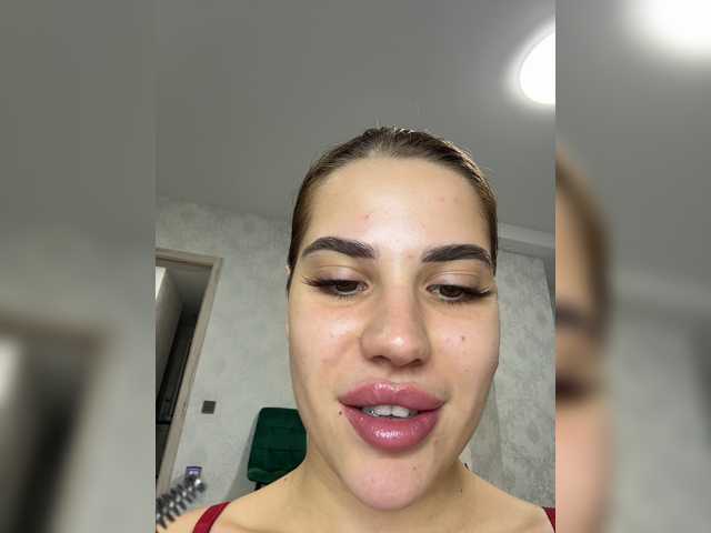 Elisavetaa