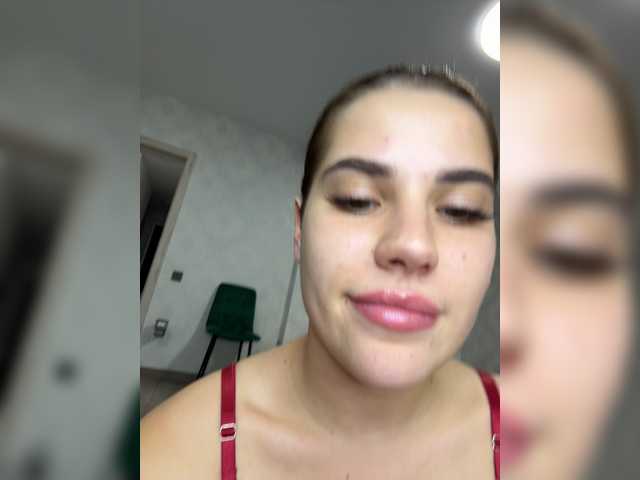 Elisavetaa
