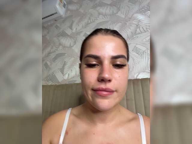 Elisavetaa