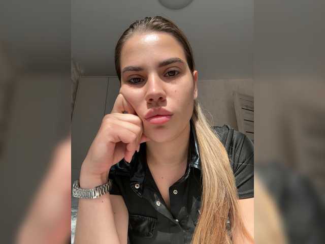 Elisavetaa