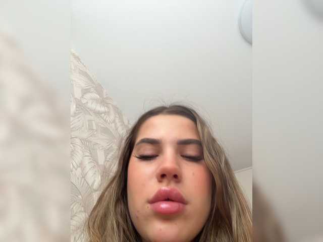 Elisavetaa