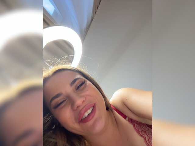 Elisavetaa