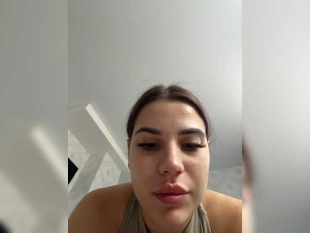 Elisavetaa