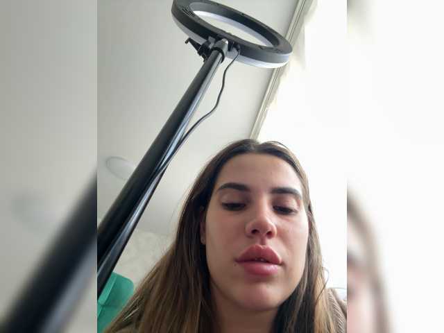 Elisavetaa