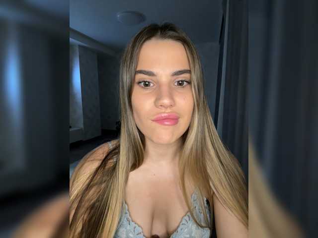 Elisavetaa
