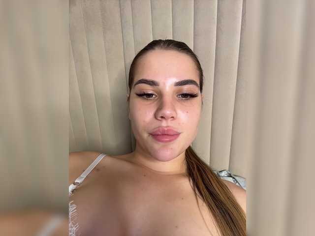 Elisavetaa