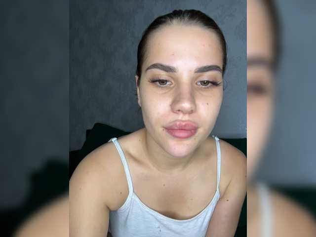 Elisavetaa