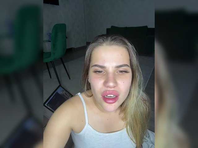 Elisavetaa