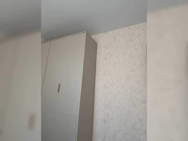 Elisavetaa live cam on BongaCams