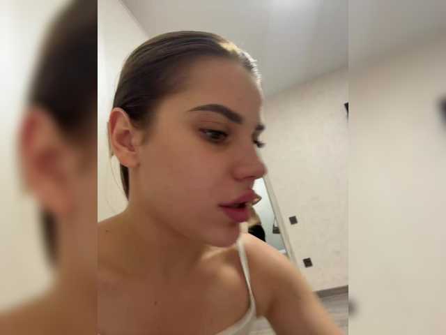 Elisavetaa