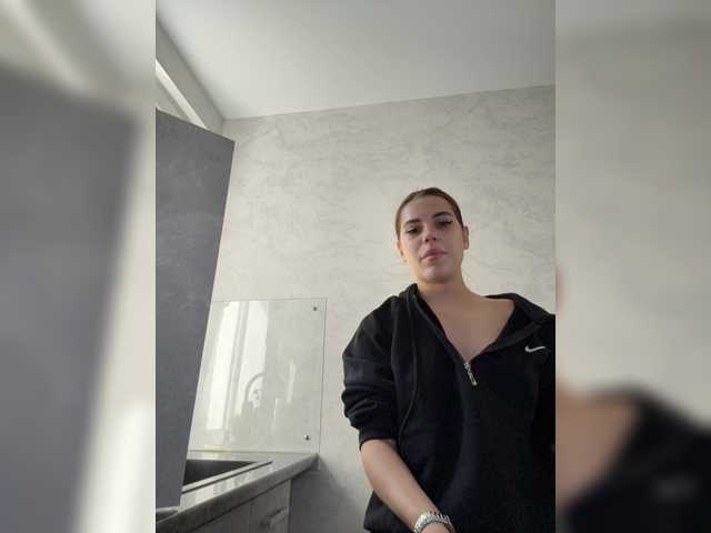 Elisavetaa