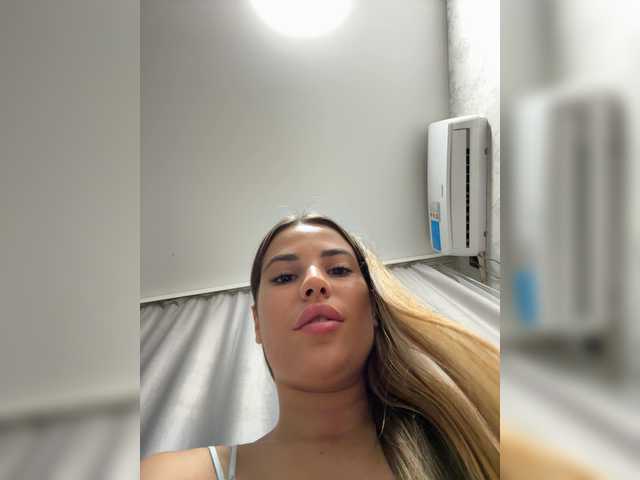 Elisavetaa live cam