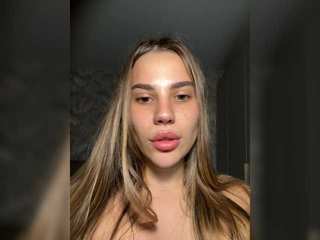 Elisavetaa
