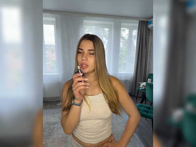 Elisavetaa