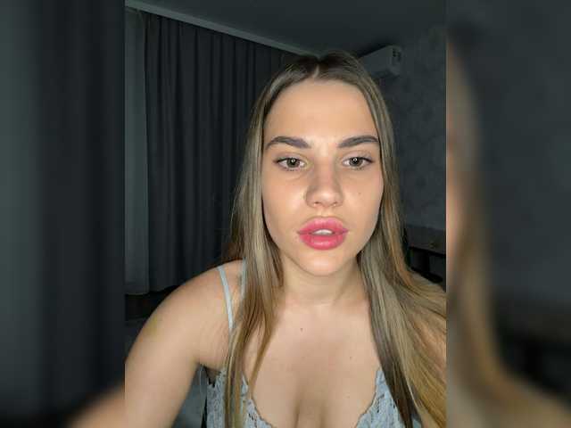 Elisavetaa