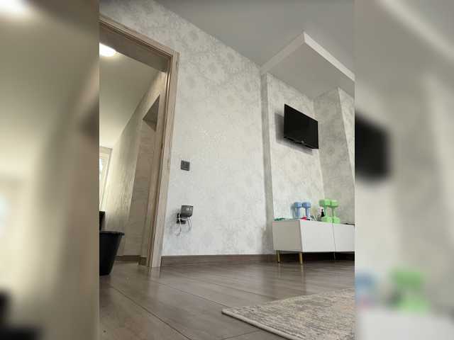 Elisavetaa