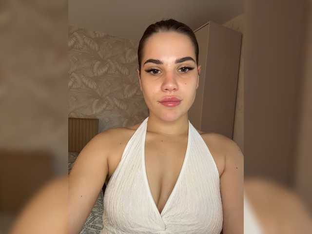 стрип от Elisavetaa