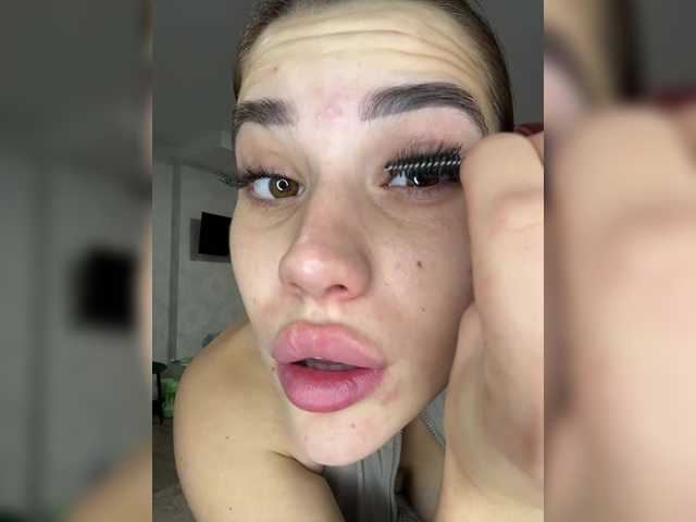 Elisavetaa