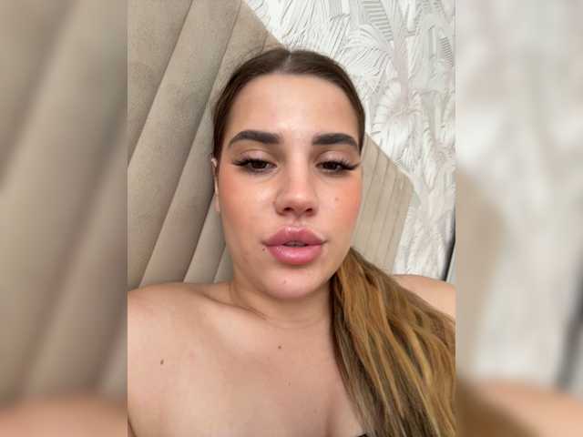 Elisavetaa