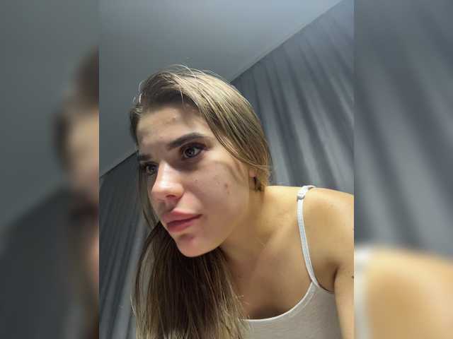 Elisavetaa