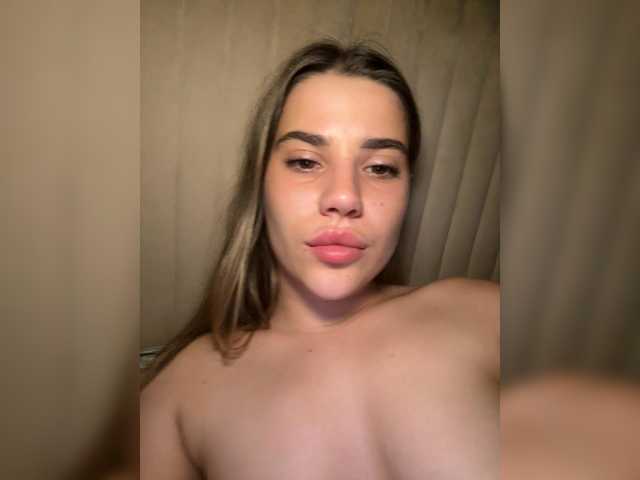 Elisavetaa