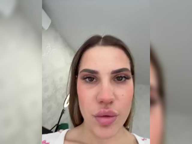 Elisavetaa