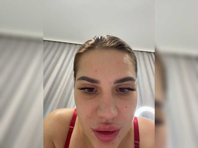 Elisavetaa