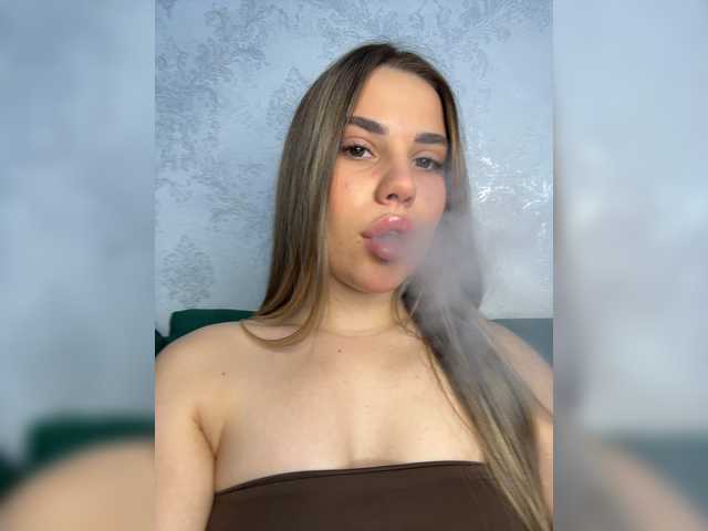Elisavetaa