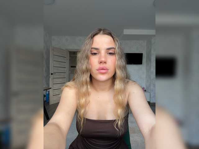 Elisavetaa