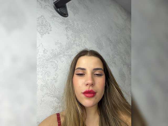Elisavetaa