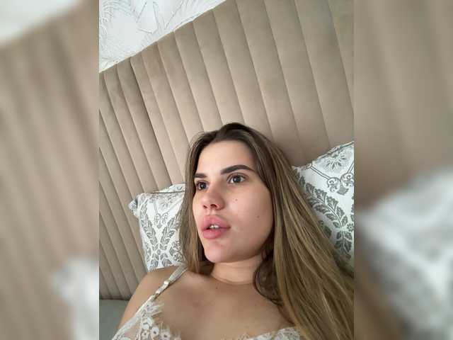 Elisavetaa
