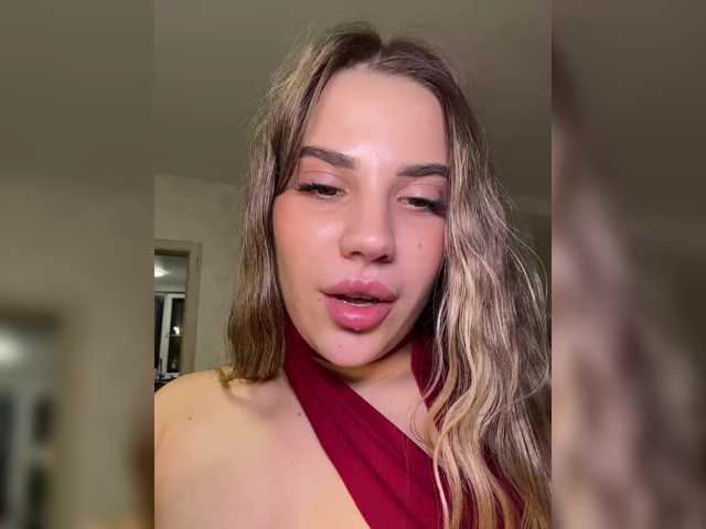 Elisavetaa