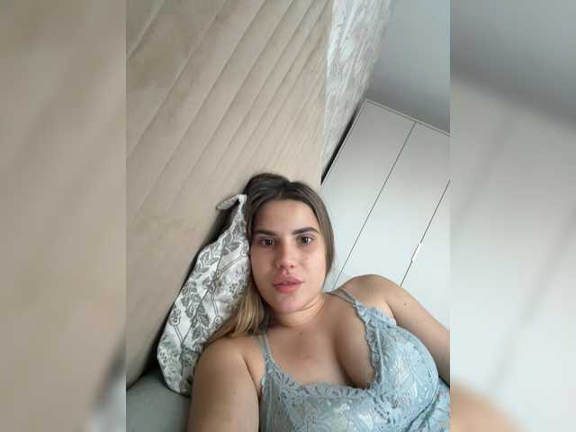 Elisavetaa