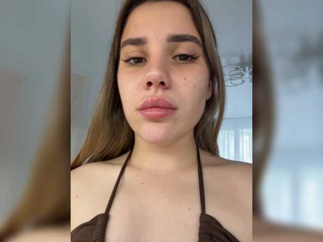 Elisavetaa