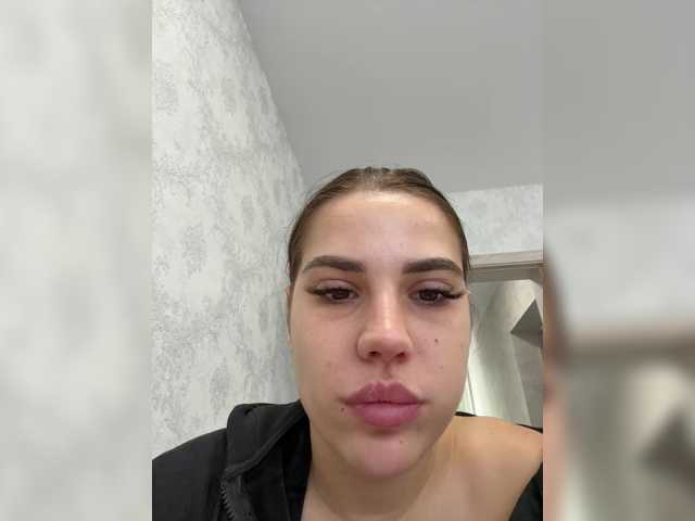 Elisavetaa