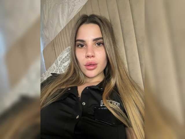Elisavetaa