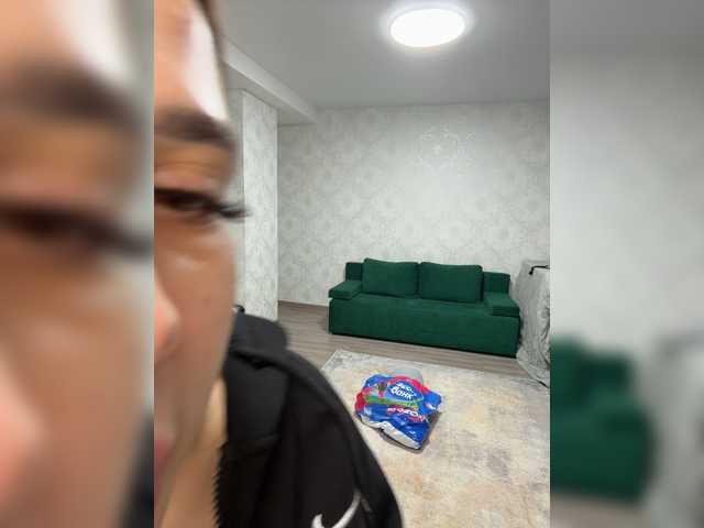 Elisavetaa