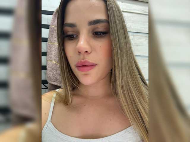 Elisavetaa live cam preview