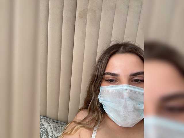 Elisavetaa
