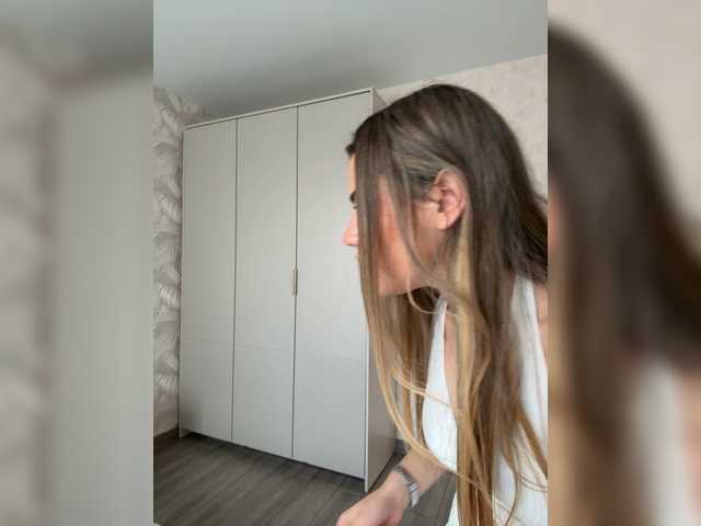 Elisavetaa