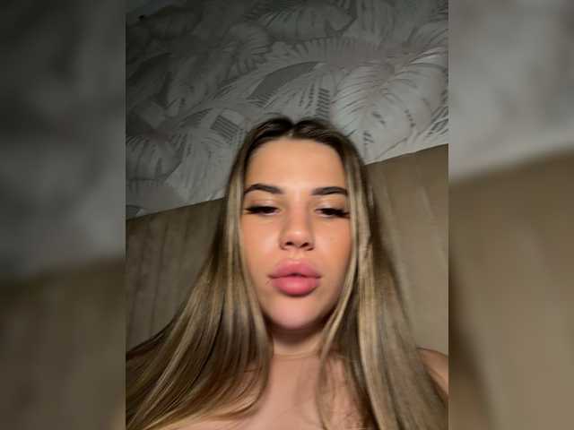 Elisavetaa